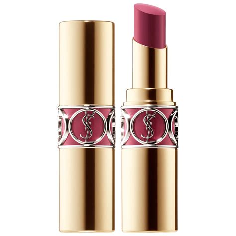 ysl lipstick shade 88|where to buy ysl lipstick.